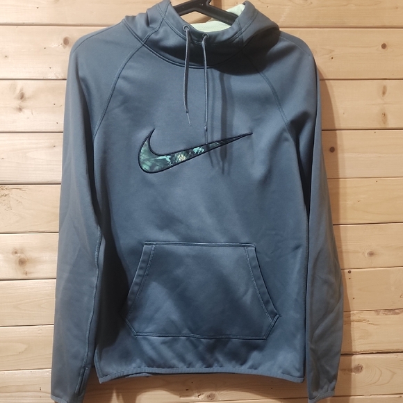 Nike Hoodie Womens Size XS - Picture 1 of 7